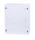 Armario ICT Registro Secundario 450X450X150