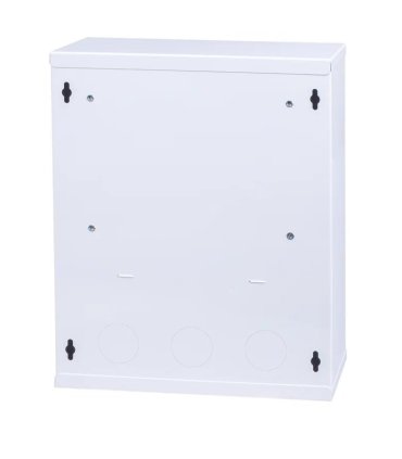 Armario ICT Registro Secundario 450X450X150