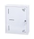 Armario ICT Registro Secundario 450X450X150