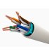 Cable CAT6 FTP 305m LSZH Rigido COBRE 100%