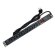 Regleta 19" 1U 12 IEC C13 Con Interruptor Aluminio