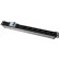 Regleta 19" 1U 6 Schuko Con Magnetotérmico. Aluminio