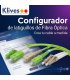 configurador-latiguillo-fibra-optica-om5-duplex-10 metros