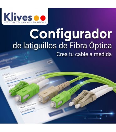 configurador-latiguillo-fibra-optica-om5-duplex-10 metros