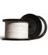 Cable Fibra Óptica acometida interior FTTH G657A2 500 mts