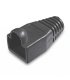 Protector para conector macho rj45 (Bolsa 100 und)