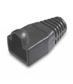 Protector para conector macho rj45 (Bolsa 100 und)