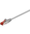 Latiguillo CAT6 S/FTP 15m RJ45