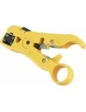 Pelacables para coaxial RG58 y RG59