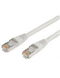 CABLE RED LATIGUILLO RJ45 CAT.5E SFTP AWG24, 2mts 8433281005389