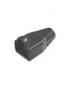 Protector para conector macho rj45 (Bolsa 100 und)