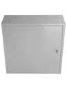 Armario ICT Registro Secundario 450X450X150