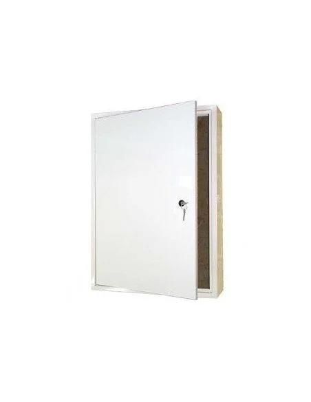 Armario ICT Registro Secundario 500X700X150