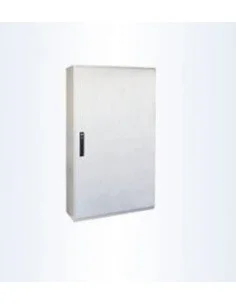 Armario ICT Registro Secundario 2000X1000X500