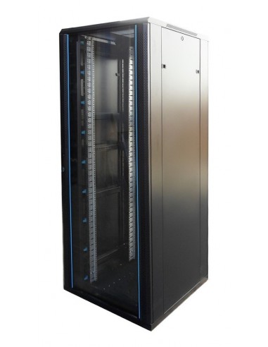 armario rack 42u 800x1200 venta online, venta rack online fondo 1200mm