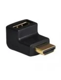 ADAPTADOR HDMI V1.3 ACODADO, A/H-A/M