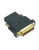 ADAPTADOR DVI 24+1/M-HDMI A/H
