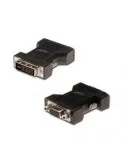ADAPTADOR DVI 24+5/M-VGA HDB15/H