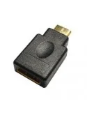 ADAPTADOR HDMI V1.3, A/H-C(MINI HDMI)/M