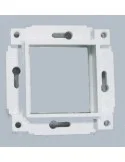 Marco 80x80 para modulos de 45mm