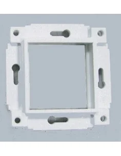 Marco 80x80 para modulos de 45mm