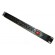 Regleta 19" 1U 12 IEC C13 Con Interruptor Aluminio