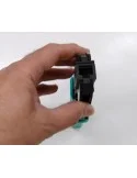 Tenaza de Crimpar RJ45 CAT7.