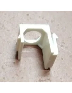 Adaptador Fibra Óptica Keystone ST