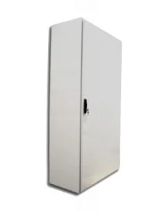 Armario ICT Registro Secundario 2000X1000X500