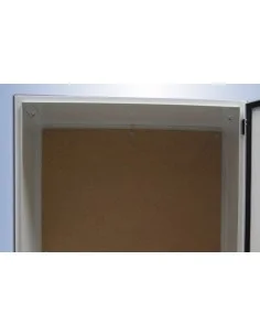 Armario ICT Registro Secundario 2000X1000X500