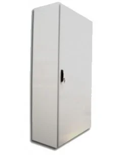 Armario ICT Registro Secundario 2000X1000X500