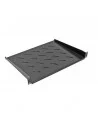 Bandeja 19" 1U F270mm Fijación Frontal