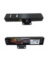 Kit Termostato Techo para Rack