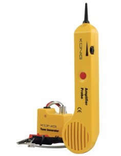 sonda amplificadora telefono