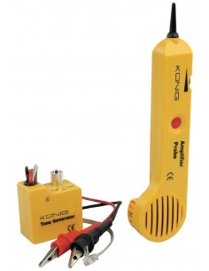 generado de tonos telefono economica