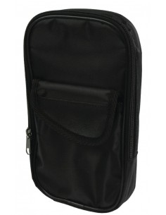 funda generado de tonos telefono economica