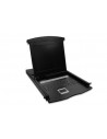 CONSOLA 17" MONOPUESTO + TECLADO ESPAÑOL  Y TOUCHPAD