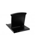Consola KVM 16 puertos pantalla 19"		