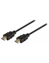 Cable HDMI M/M 5 metros Alta Vel. 4K