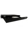 Bandeja F.O. 24 Simplex ST