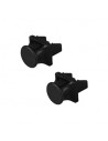 Tapón Guardapolvo RJ45