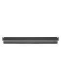 Panel rack multicolor Matriz de 18 Leds
