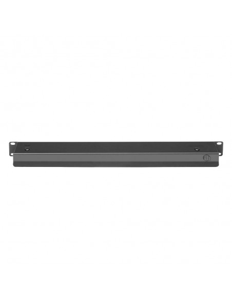 Panel rack multicolor Matriz de 18 Leds