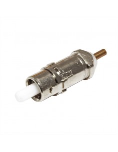 CHEQUEADOR DE FIBRA LASER / TESTER