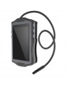 Cámara Portatil para Inspecciones con Display LCD