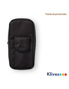 Cámara Portatil para Inspecciones con Display LCD