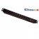 Regleta 19" 1U 12 IEC C13 Sin Interruptor con LED y Protección contra Sobrecargas