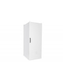 Rack IP55 con puerta de cristal para entornos industriales f800mm