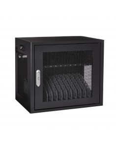 EAN:: 0662919104912  - J154580