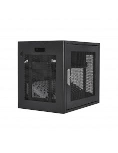 ¡nuevo! 
Armario de carga V7 para Tablet y portatiles